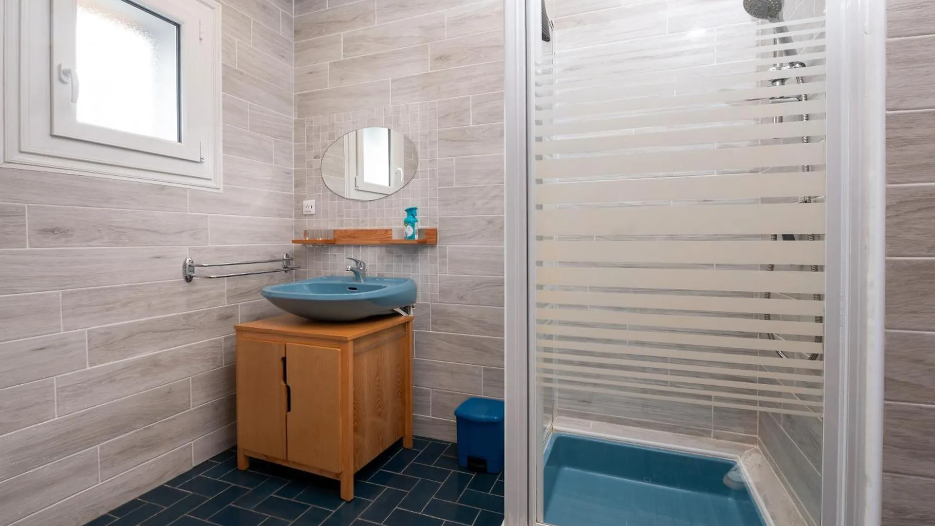 Gite Refuge Du Blavet 2 Etoiles Saint-Barthelemy  Holiday home Saint-Barthelemy (Morbihan)